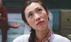 免费爱爱视频网站